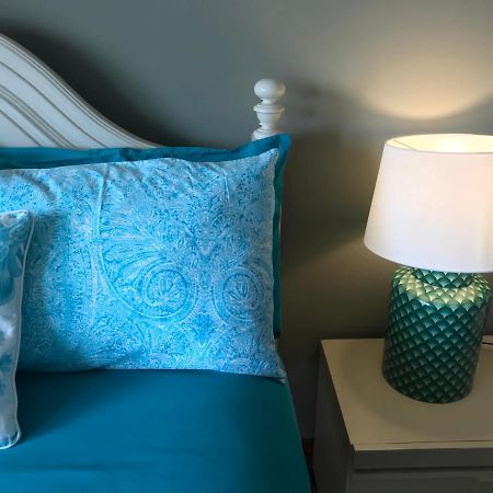 Apartamento Porto Baixa Apartment Bagian luar foto