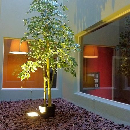Apartamento Porto Baixa Apartment Ruang foto
