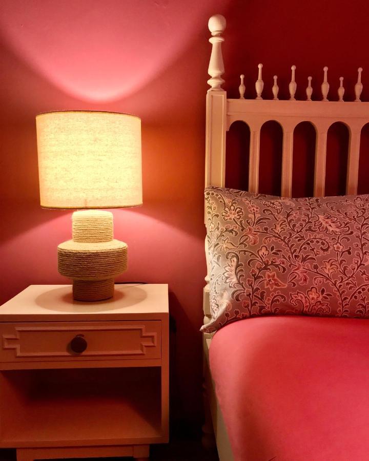 Apartamento Porto Baixa Apartment Bagian luar foto