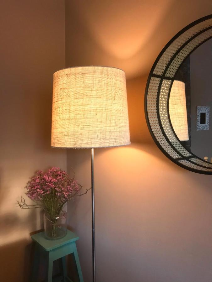 Apartamento Porto Baixa Apartment Bagian luar foto
