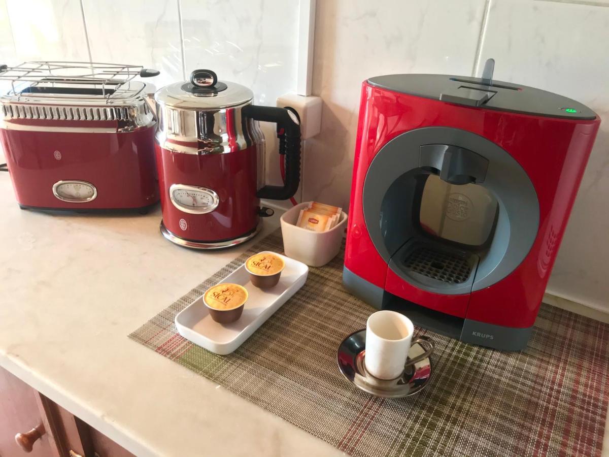 Apartamento Porto Baixa Apartment Bagian luar foto