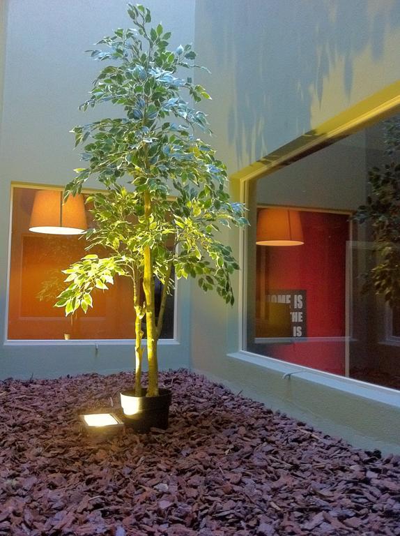 Apartamento Porto Baixa Apartment Ruang foto