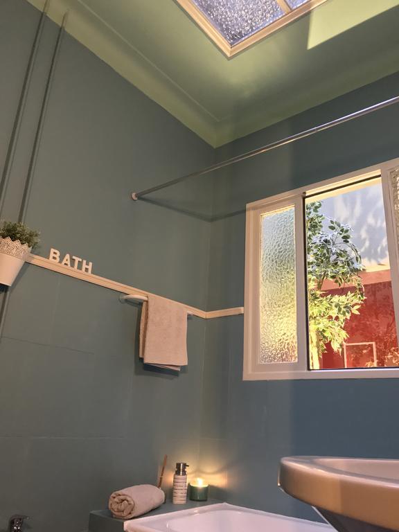 Apartamento Porto Baixa Apartment Bagian luar foto
